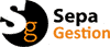 Sepa Gestion Logo